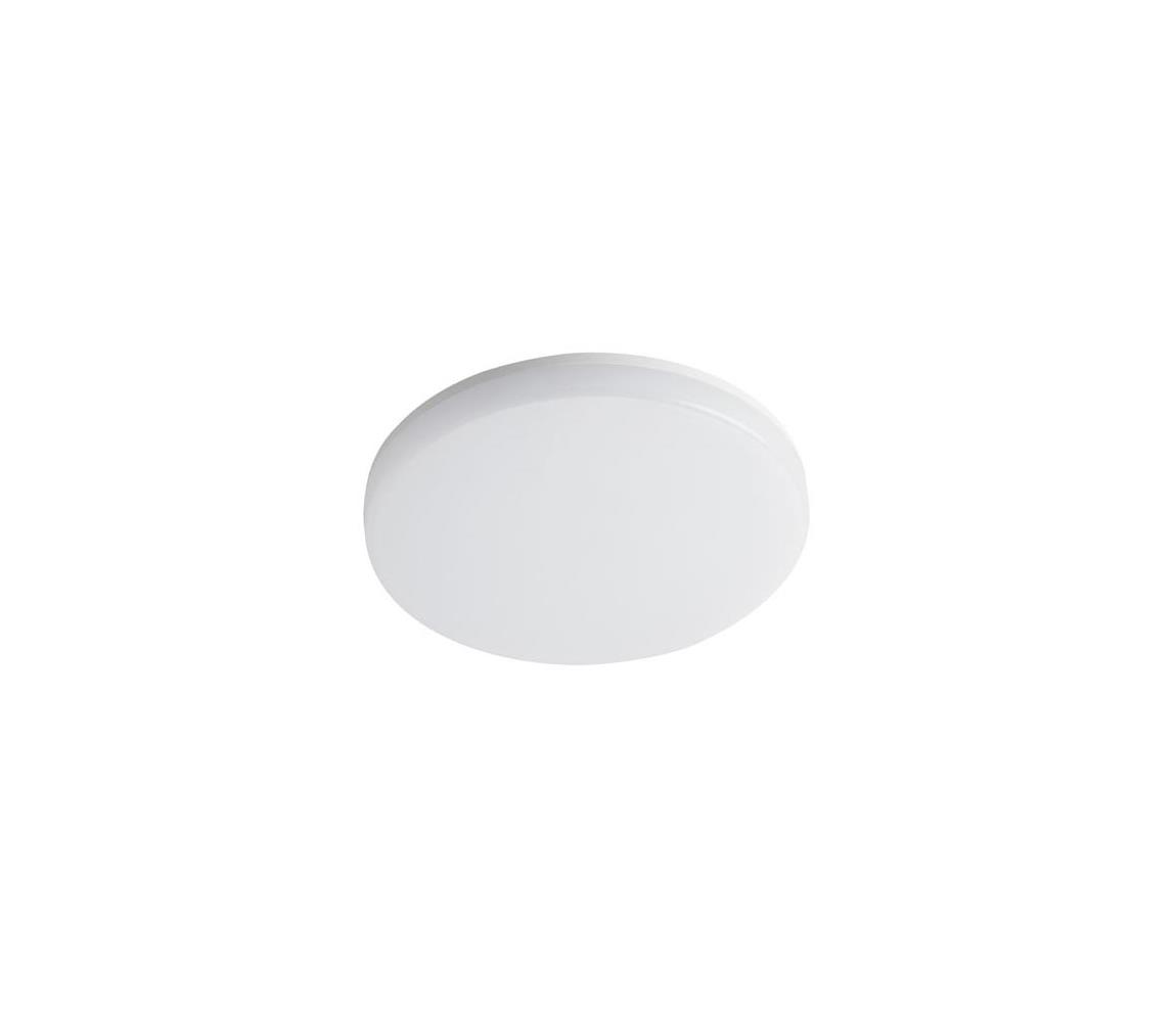 26441 - LED Lampa techniczna VARSO LED/18W/230V IP54 4000K