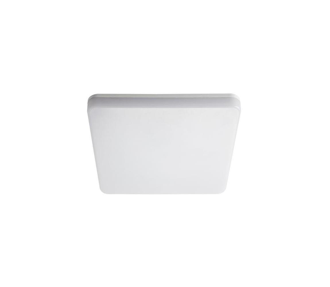 26443 - LED Lampa techniczna VARSO LED/18W/230V IP54 4000K