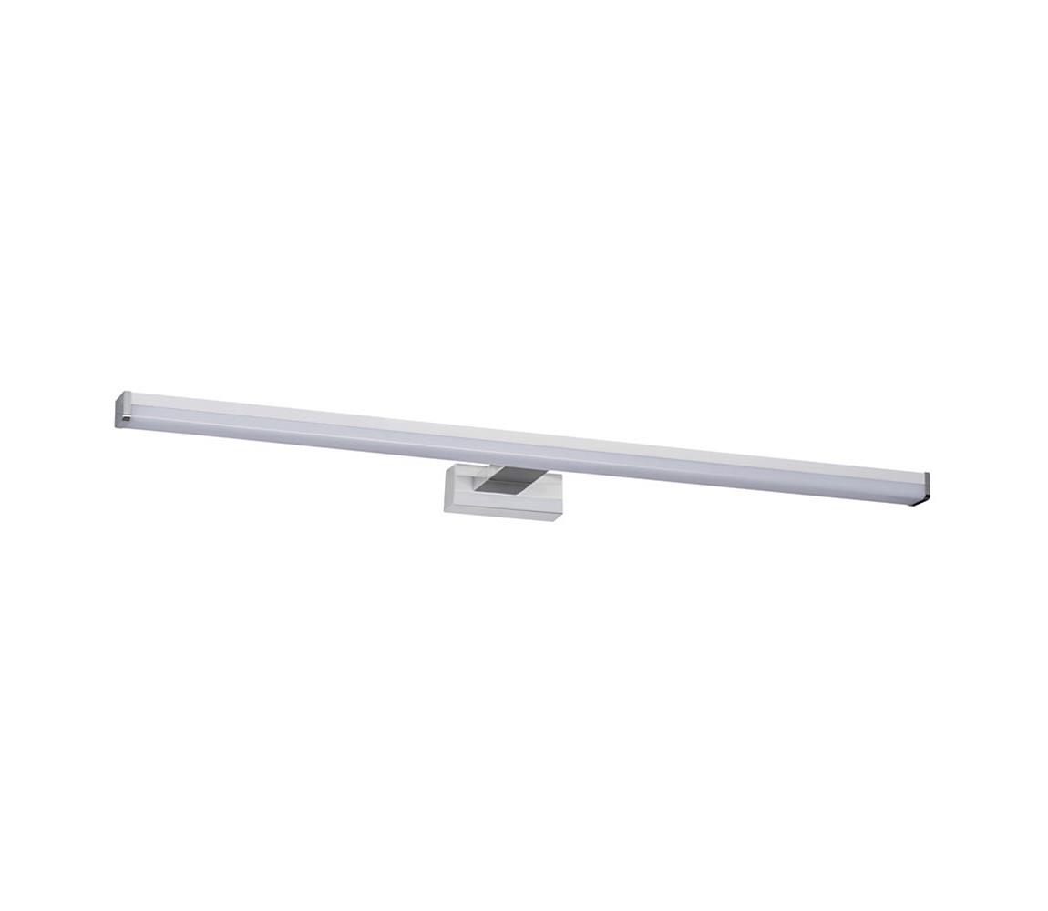 26682 - LED Łazienkowe oświetlenie lustra ASTEN LED/15W/230V IP44