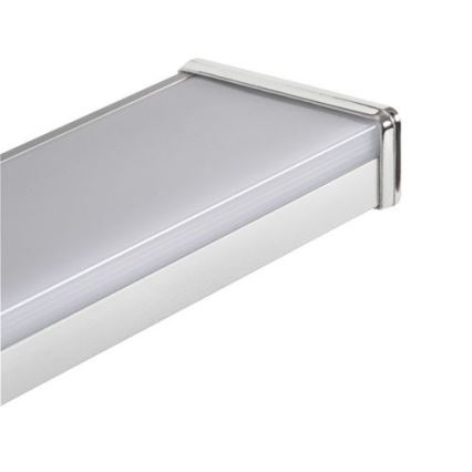 LED Oświetlenie lustra ASTEN LED/15W/230V