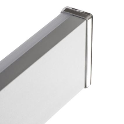 LED Oświetlenie lustra ASTEN LED/15W/230V