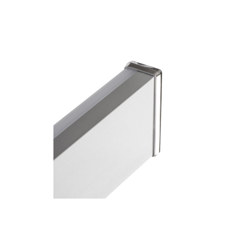 LED Oświetlenie lustra ASTEN LED/15W/230V