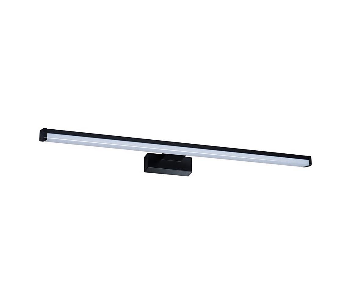 26684 - LED Łazienkowe oświetlenie lustra ASTEN LED/12W/230V IP44