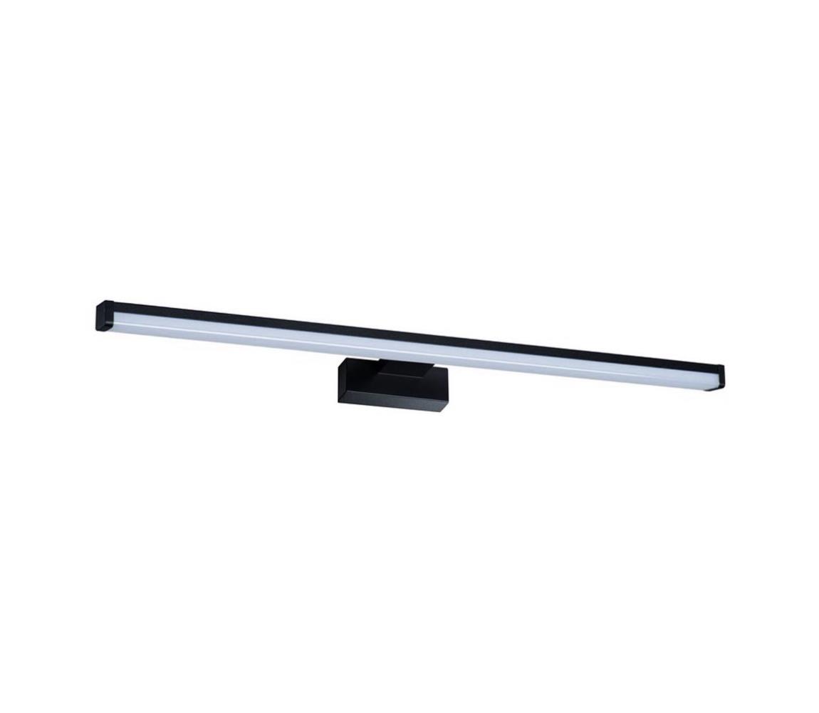 26685 - LED Oświetlenie lustra w łazience ASTEN LED/15W/230V IP44