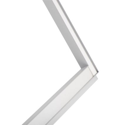 LED Rama wpuszczana AVAR LED/32W/230V 4000K UGR&lt;19 59,5x59,5 cm