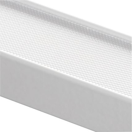 LED Rama wpuszczana AVAR LED/32W/230V 4000K UGR&lt;19 59,5x59,5 cm