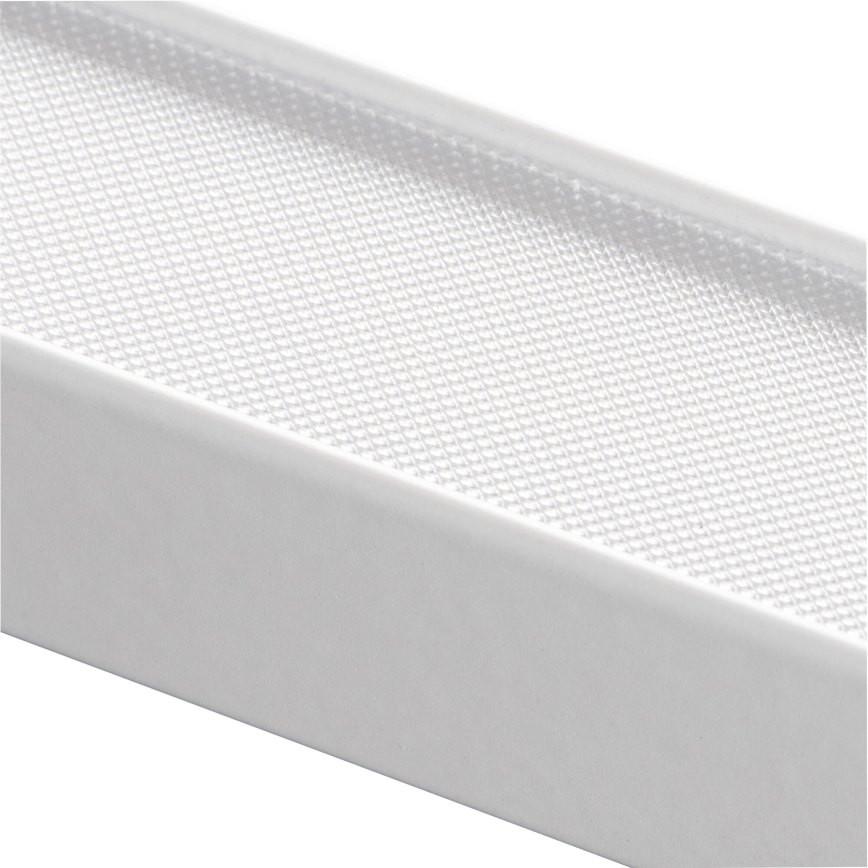 LED Rama wpuszczana AVAR LED/32W/230V 4000K UGR&lt;19 59,5x59,5 cm