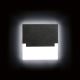 LED 19/5000 oświetlenie klatki schodowej LED/0,8W/12V 6500K 68mm