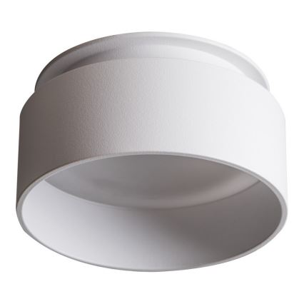 Oprawa wpuszczana GOVIK GU10/10W biała