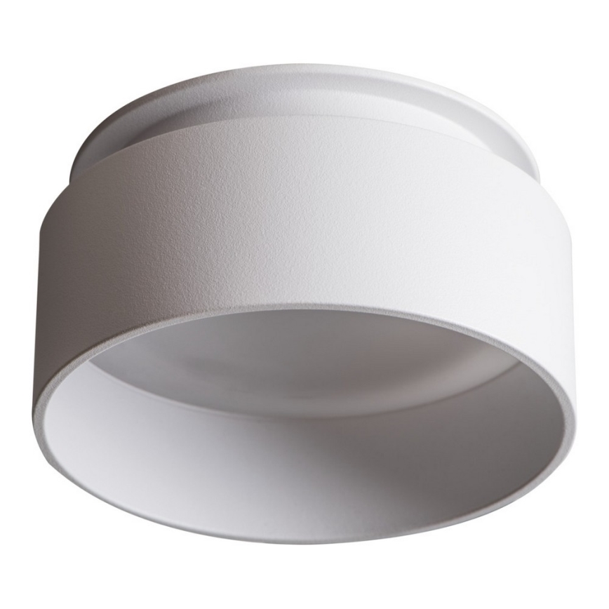 Oprawa wpuszczana GOVIK GU10/10W biała