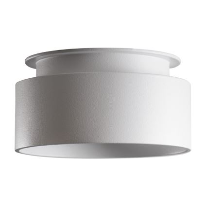 Oprawa wpuszczana GOVIK GU10/10W biała