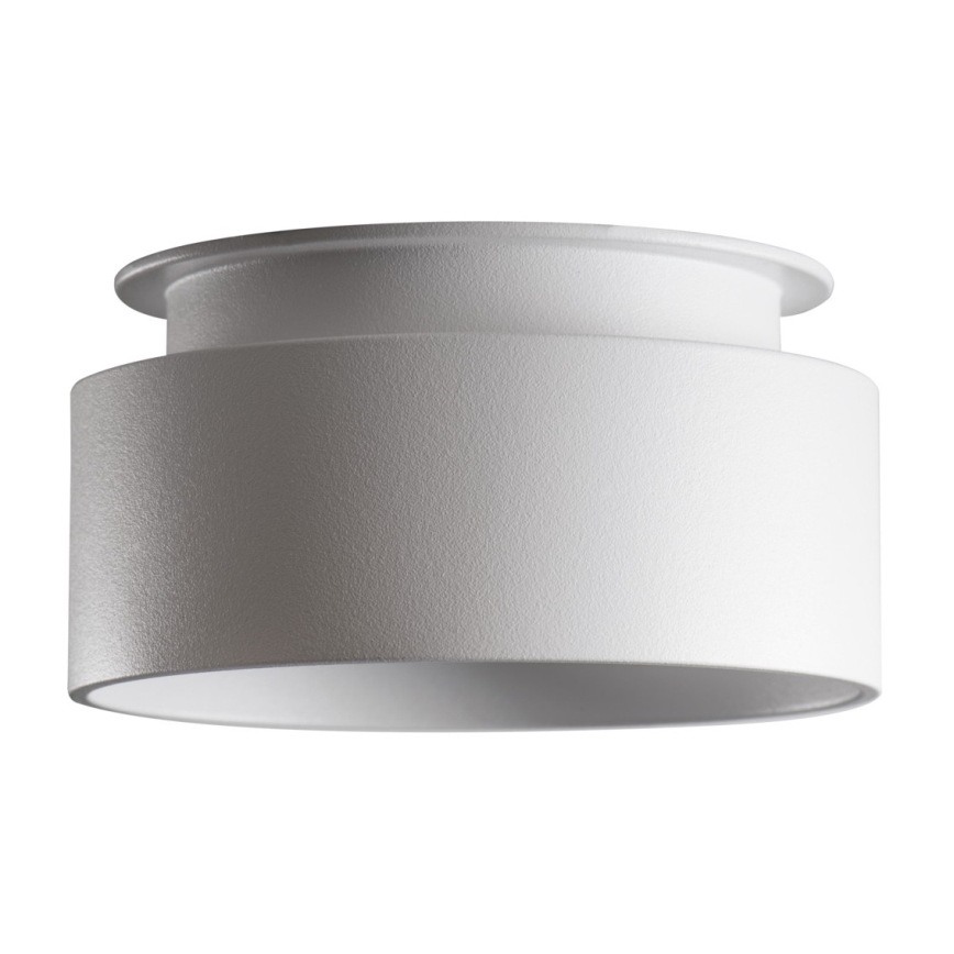 Oprawa wpuszczana GOVIK GU10/10W biała