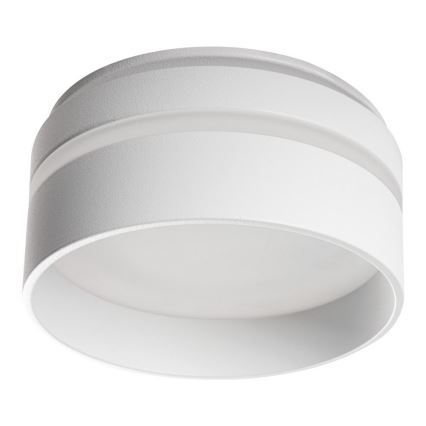 Oprawa wpuszczana GOVIK GU10/10W biała