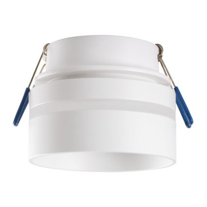 Oprawa wpuszczana GOVIK GU10/10W biała