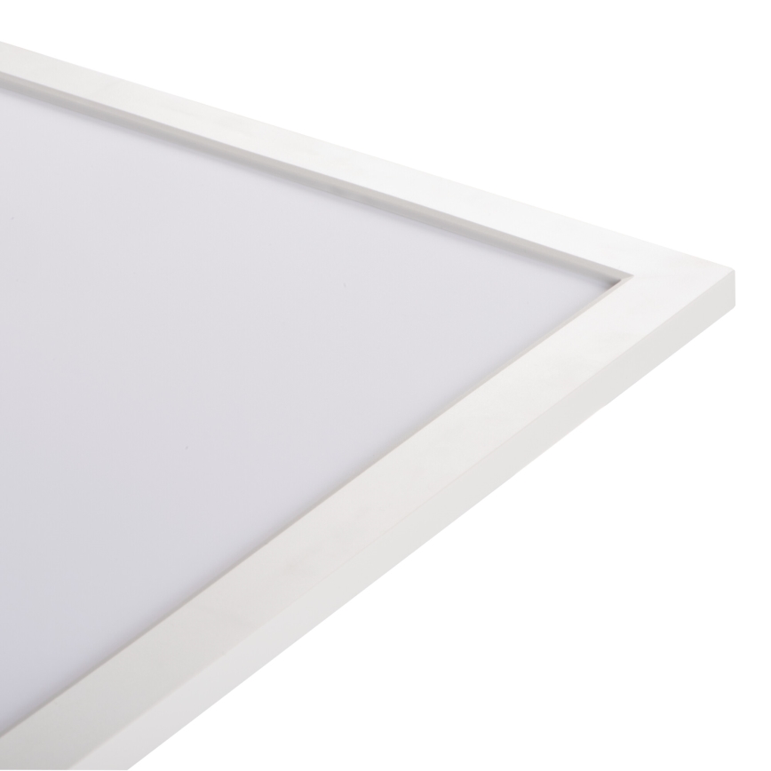 LED Panel wpuszczany BAREV ECO LED/36W/230V 4000K 60x60 cm