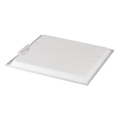 LED Panel wpuszczany BAREV ECO LED/36W/230V 4000K 60x60 cm