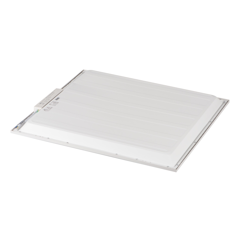 LED Panel wpuszczany BAREV ECO LED/36W/230V 4000K 60x60 cm