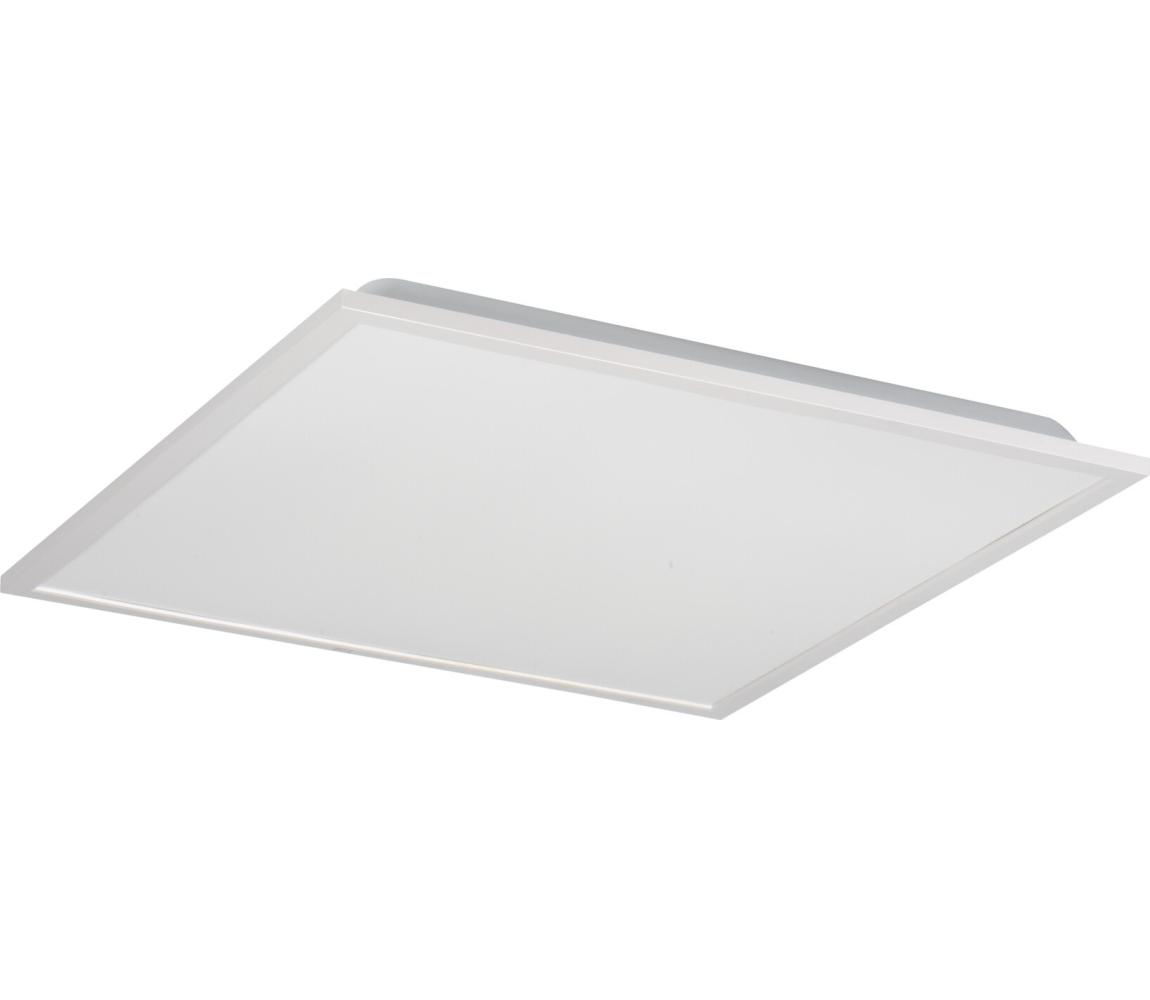 31176 - LED panel do sufitów podwieszanych BAREV LED/36W/230V 4000K 60x60 cm