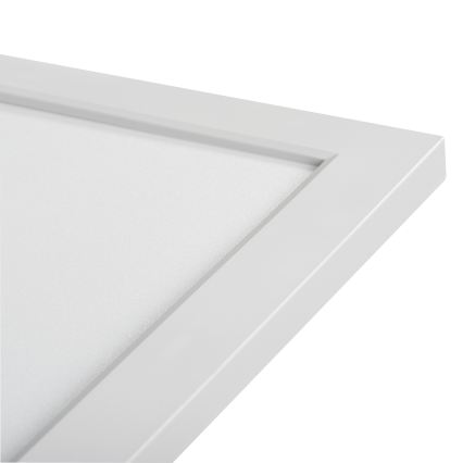 Panel kasetonowy BAREV LED/36W/230V 4000K 60x60 cm