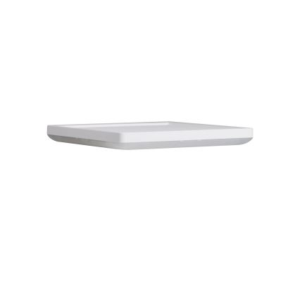 LED Plafon łazienkowy AZPO LED/17,5W/230V IP54 biały