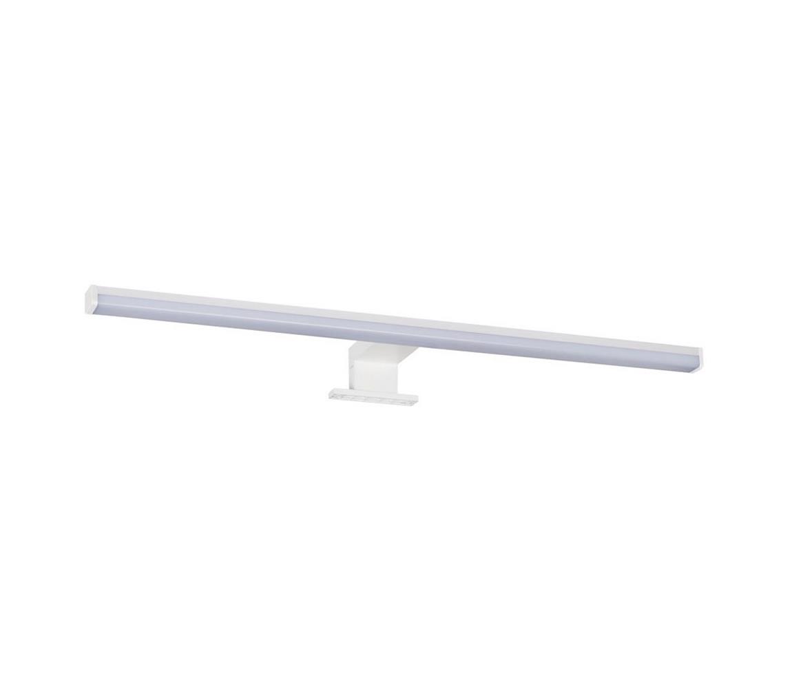 34934 - LED Łazienkowe oświetlenie lustra ASTIM LED/12W/230V IP44 biały
