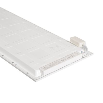 LED Panel wpuszczany BLINGO LED/34W/230V 120x30 cm UGR&lt;16