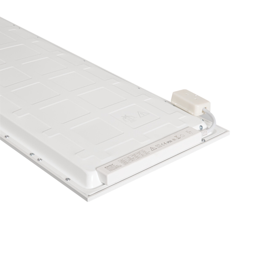 Panel sufitowy LED BLINGO LED/34W/230V 120x30 cm UGR16