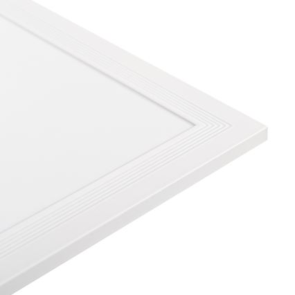 LED Panel wpuszczany BLINGO LED/38W/230V 60x60 cm