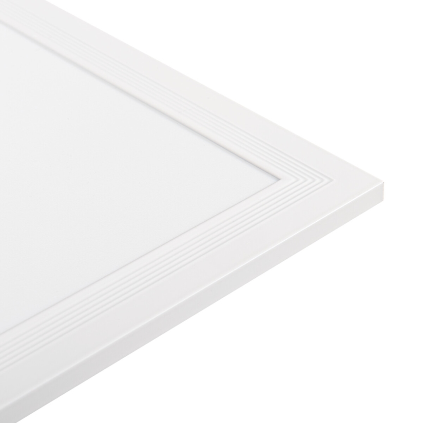 LED Panel wpuszczany BLINGO LED/38W/230V 60x60 cm