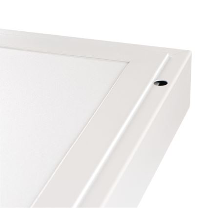LED Panel natynkowy BLINGO LED/34W/230V 120x30 cm
