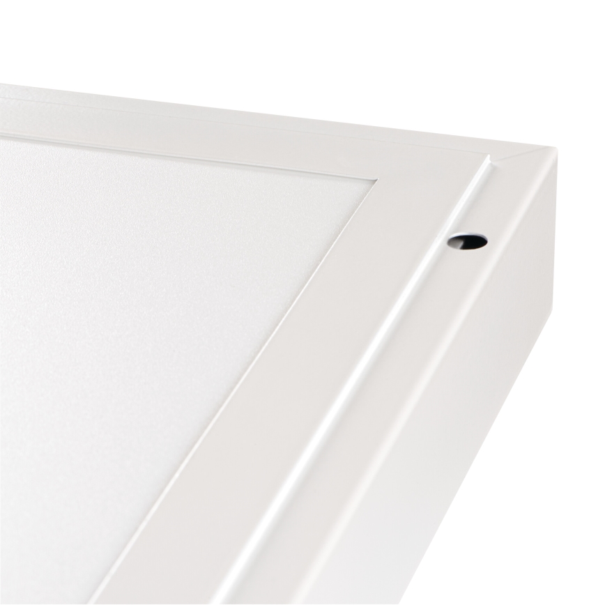 LED Panel natynkowy BLINGO LED/34W/230V 120x30 cm