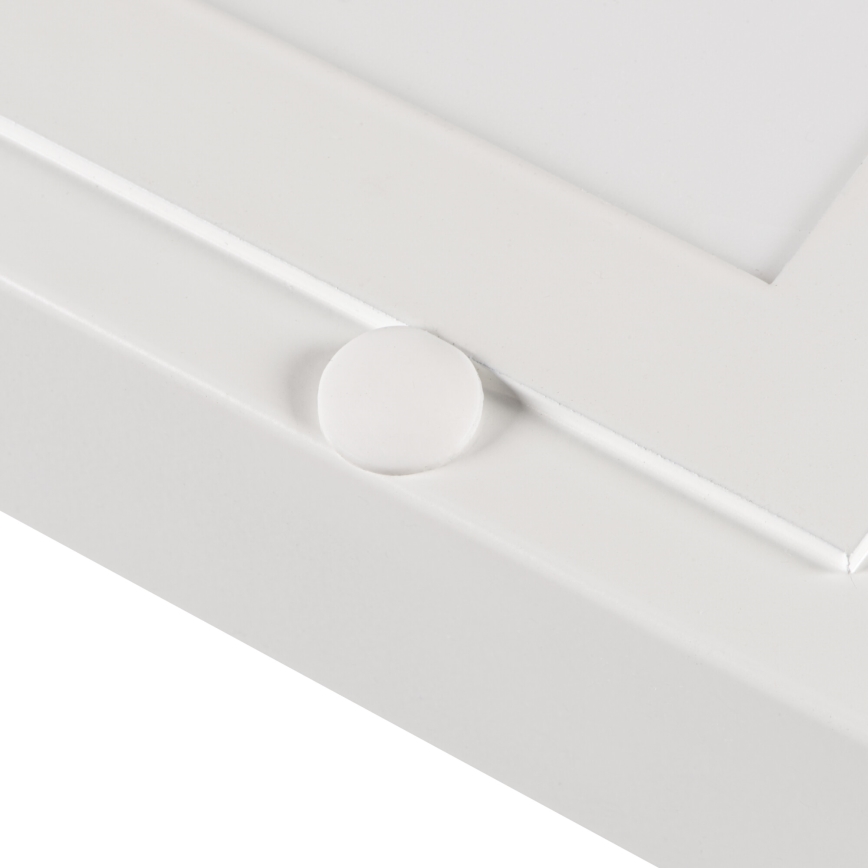 LED Panel natynkowy BLINGO LED/34W/230V 120x30 cm