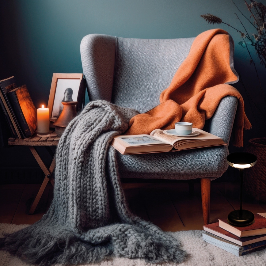 Kanlux 37311 - LED Ściemnialna lampa z możliwością ładowania FLUXY LED/1,7W/1800 mAh IP44 czarna