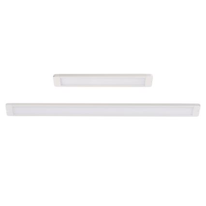 LED Ściemnialne oświetlenie mebli DAXA LED/9W/24V 3000/4000/5500K