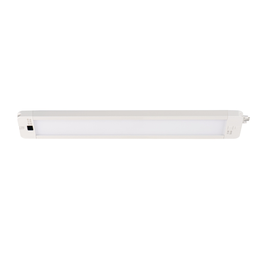 LED Ściemnialne oświetlenie mebli z czujnikiem ruchu DAXA LED/5W/24V 3000/4000/5500K