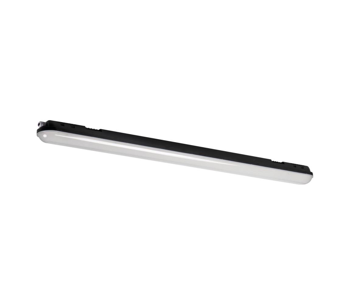 38469 - LED Techniczna oprawa świetlówkowa MAH MAX LED/18W/230V 4000K IP65