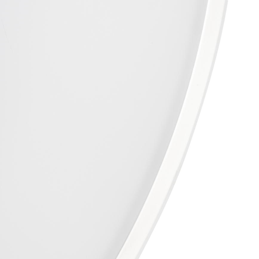 LED Plafon ściemnialny PLAFON LED/20W/230V 3000-6500K Wi-Fi biały