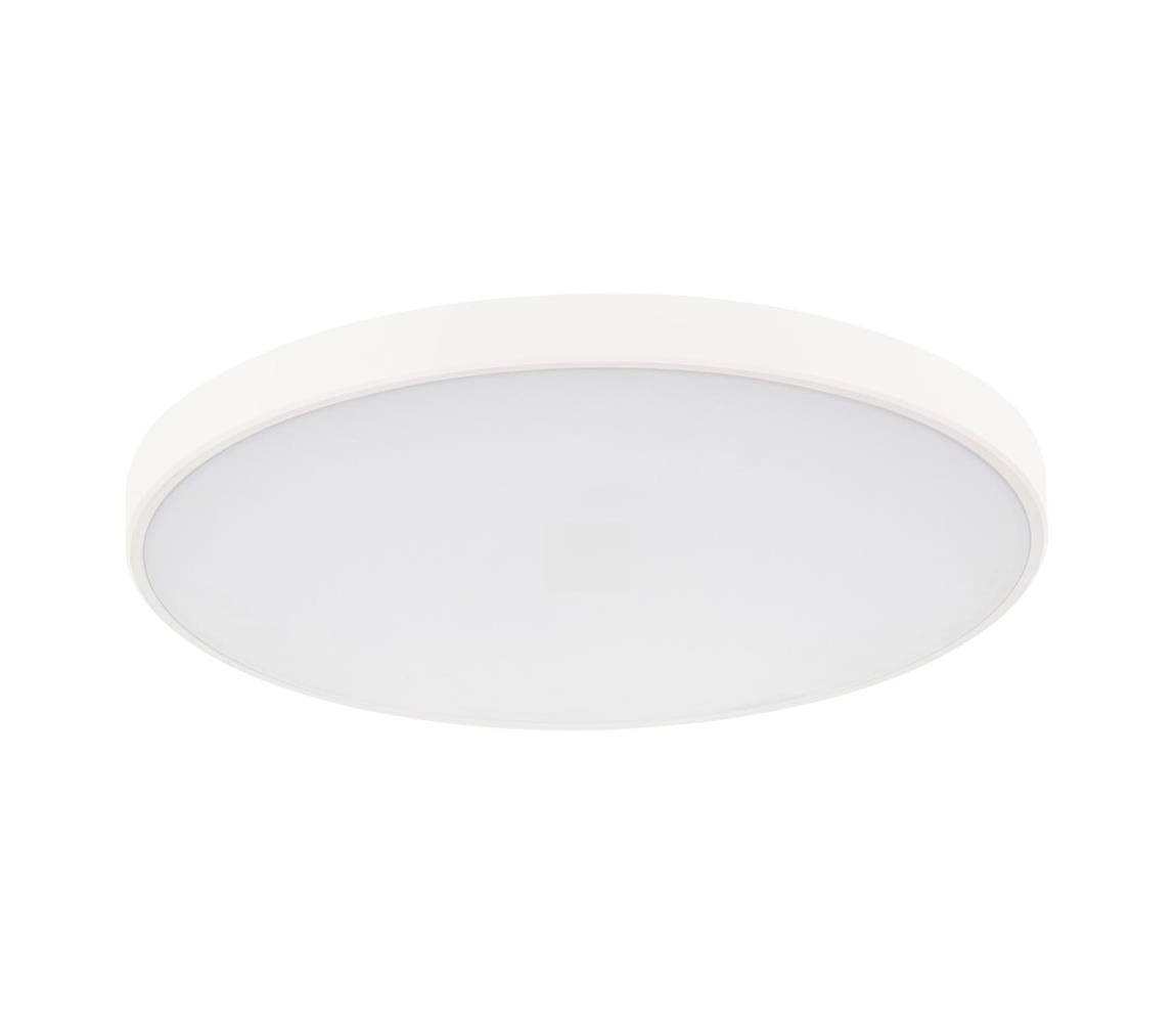 38611 - LED Ściemn. lampa PLAFON LED/20W/230V 3000-6500K Wi-Fi biały