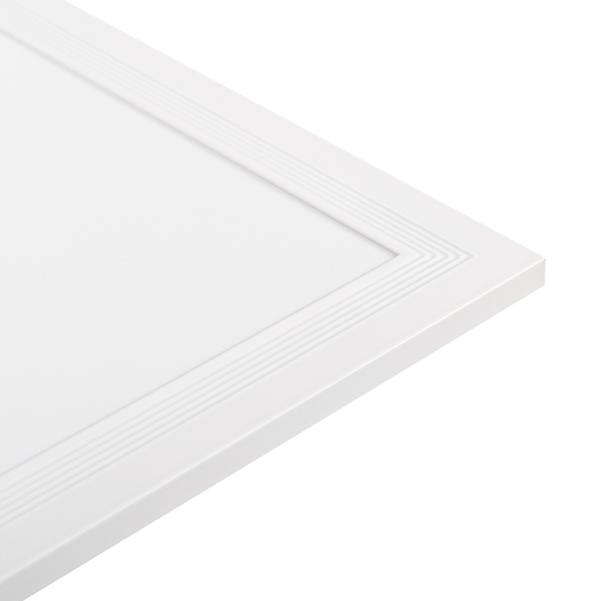 Panel LED do sufitu podwieszanego BLINGO AIO LED/38W/230V 3000/4000/6500K 60x60 cm CRI 90