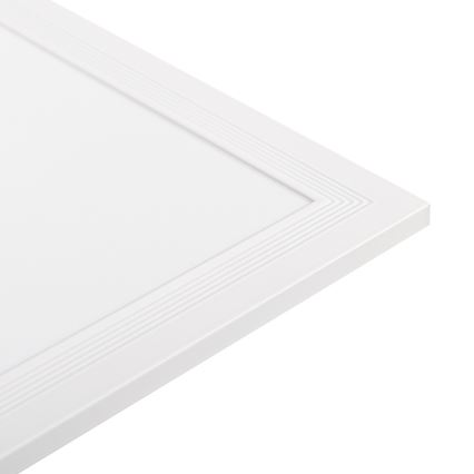 Panel sufitowy wpuszczany LED BLINGO AIO 38W 230V 3000/4000/6500K 60x60 cm CRI 90