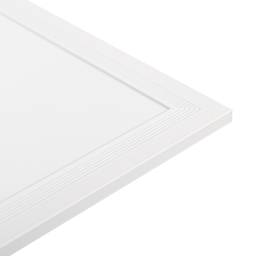 Panel LED do sufitów podwieszanych BLINGO AIO LED/38W/230V 3000/4000/6500K 120x30 cm CRI 90