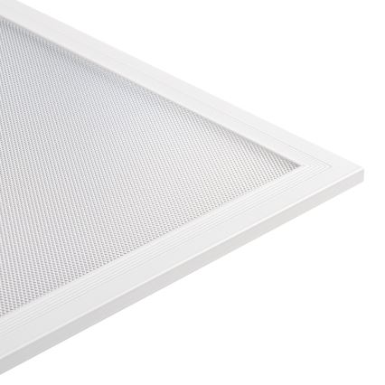 Panel LED do sufitów podwieszanych BLINGO UAIO LED/38W/230V 3000/4000/6500K 120x30 cm CRI 90 UGR19
