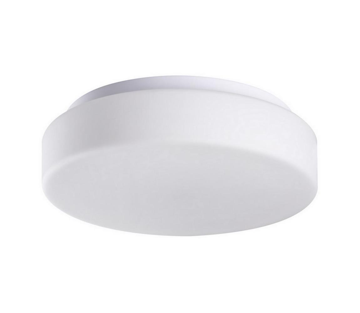 8814 - Plafon łazienkowy PERAZ 2xE27/15W/230V śr. 40 cm IP44