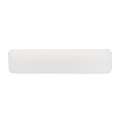 LED Plafon LINCEA LED/15/20/24W/230V 3000/4000/6500K IK08 IP40