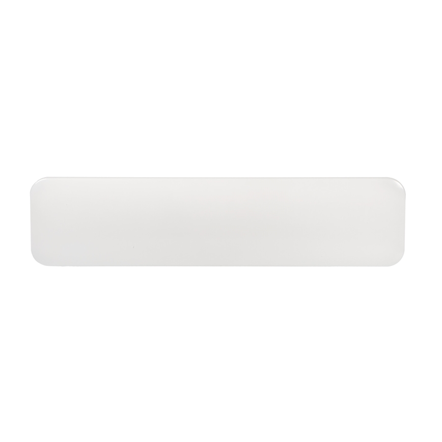 LED Plafon LINCEA LED/15/20/24W/230V 3000/4000/6500K IK08 IP40