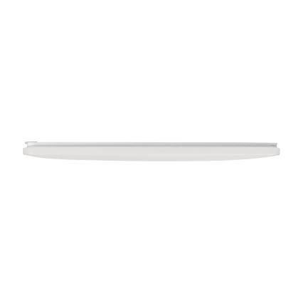 LED Plafon LINCEA LED/15/20/24W/230V 3000/4000/6500K IK08 IP40