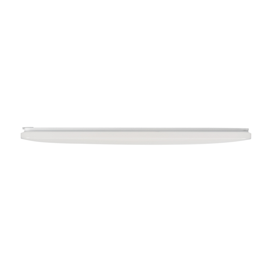 LED Plafon LINCEA LED/15/20/24W/230V 3000/4000/6500K IK08 IP40