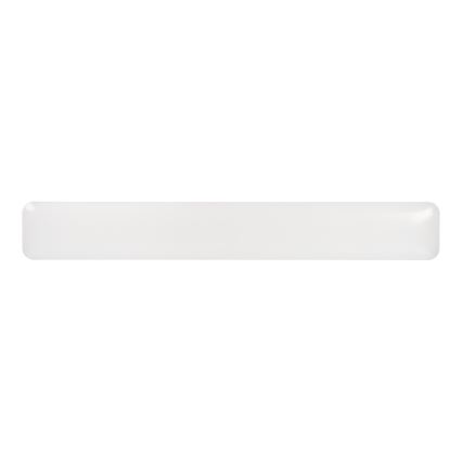 LED Plafon LINCEA LED/30/38/45W/230V 3000/4000/6500K IK08 IP40
