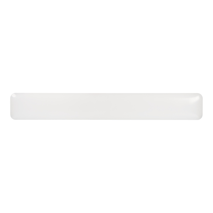 LED Plafon LINCEA LED/30/38/45W/230V 3000/4000/6500K IK08 IP40