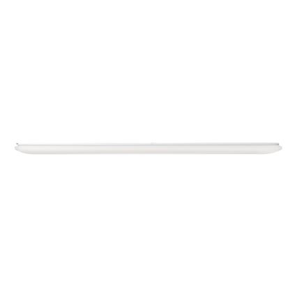 LED Plafon LINCEA LED/30/38/45W/230V 3000/4000/6500K IK08 IP40